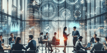 Sustainable Investment Strategies Drive Growth in 2025