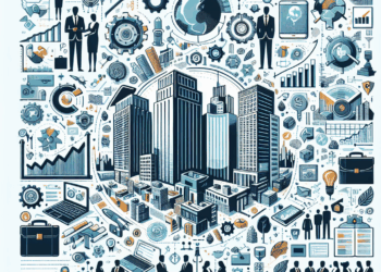 Top 10 Market Trends to Watch in 2025 on Google News