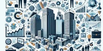 Top 10 Market Trends to Watch in 2025 on Google News