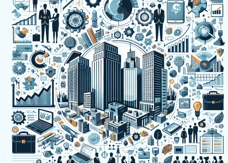 Top 10 Market Trends to Watch in 2025 on Google News