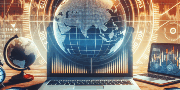 "AI Innovations Drive 2025 Business Growth