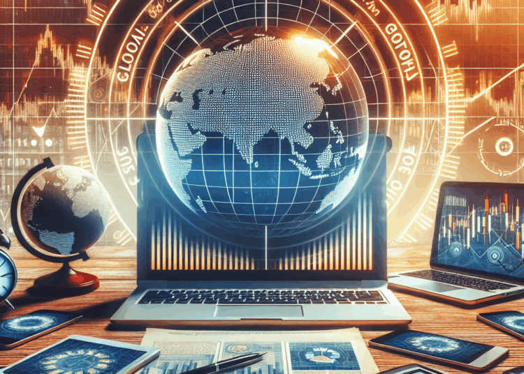 "AI Innovations Drive 2025 Business Growth