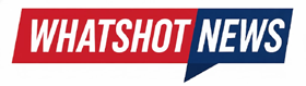 WhatsHot News