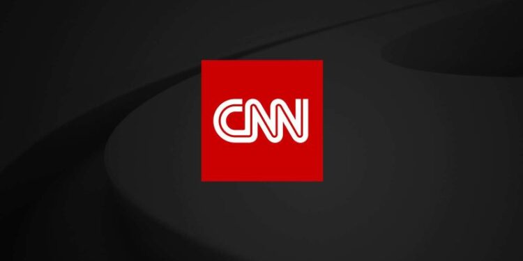 Tech | CNN Business